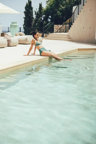 Cala Lanuza Suites — photo 11