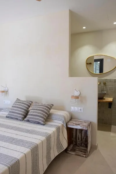 CALA PIPA — Foto 6