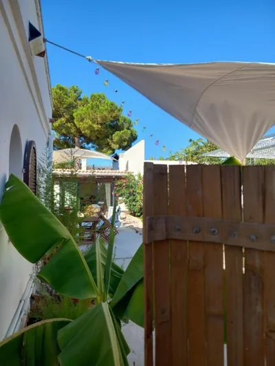 CALA PIPA — Foto 9