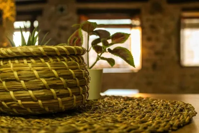 CALA VELLA Casa Vacacional RURAL — 写真 6