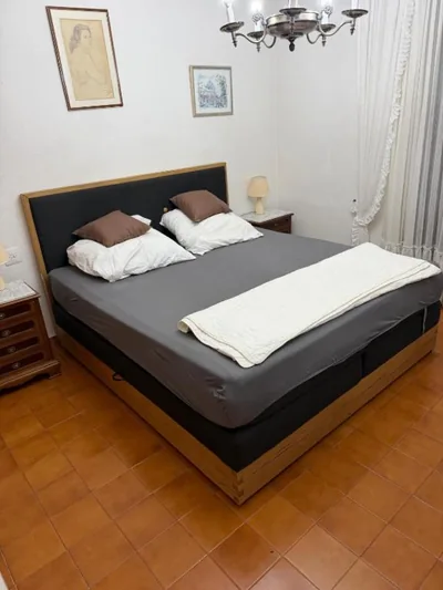 Calafell Residencial — 写真 2