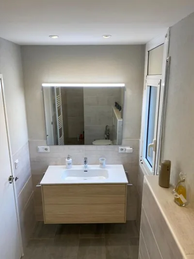 Calafell Residencial — 写真 3