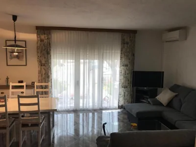 Calafell Residencial — 写真 4