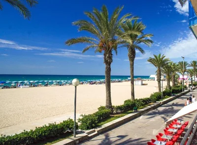 Calafell Residencial — 写真 6