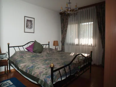 Calafell Residencial — 写真 7