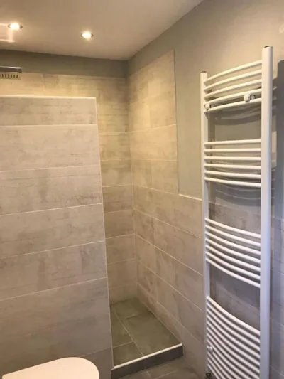 Calafell Residencial — 写真 8