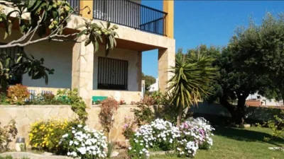 Calafell Residencial — 写真 10