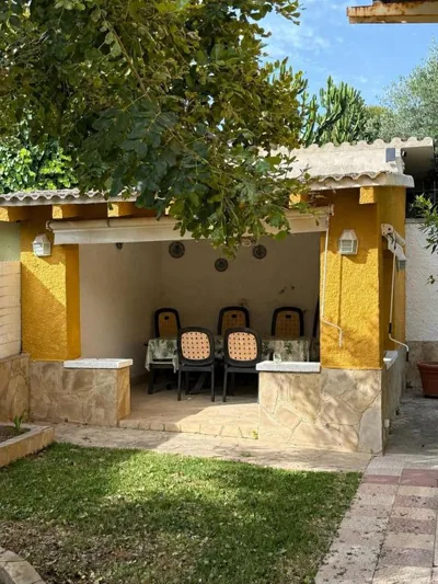Calafell Residencial — 写真 11