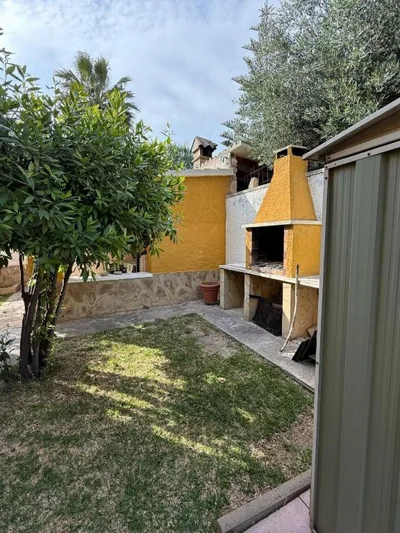 Calafell Residencial — 写真 12