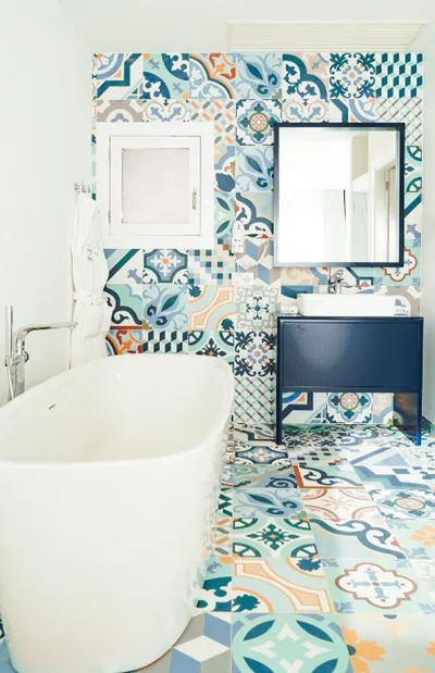 CalaLanzarote Suites Hotel - Adults Only — foto 3
