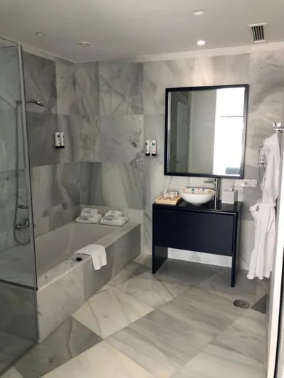 CalaLanzarote Suites Hotel - Adults Only — foto 10