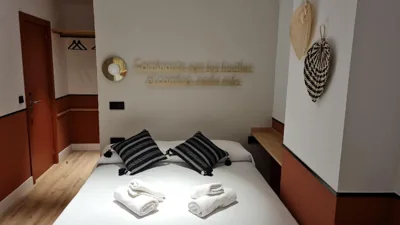 Cálamo Guesthouse — photo 9