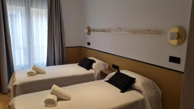 Cálamo Guesthouse — photo 10