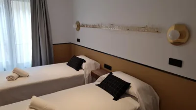 Cálamo Guesthouse — photo 12