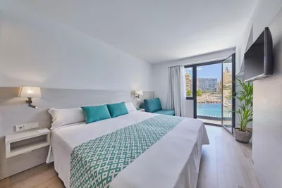 Calanova Sports Residence — 照片 2