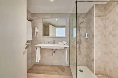 Calanova Sports Residence — 照片 3