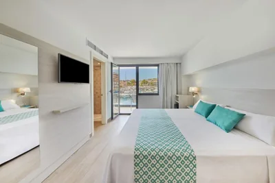 Calanova Sports Residence — 照片 7