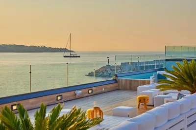 Calanova Sports Residence — 照片 9