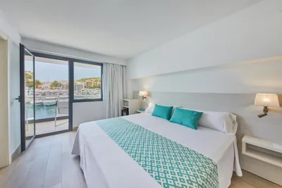 Calanova Sports Residence — 照片 10
