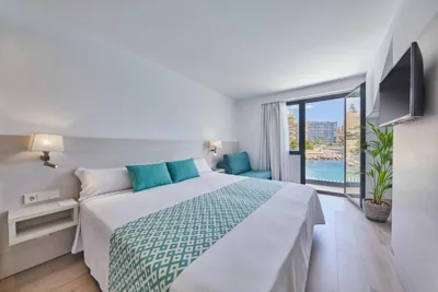 Calanova Sports Residence — 照片 11
