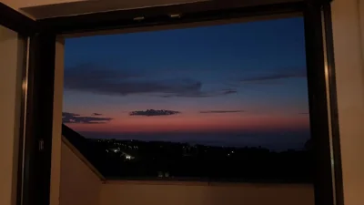 Calas De Liencres — foto 9