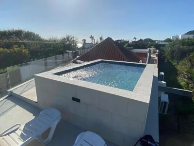 Calas De Meca — foto 4