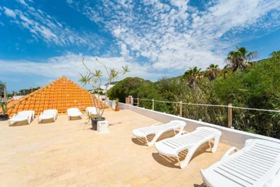 Calas De Meca — foto 7