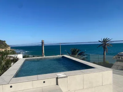 Calas De Meca — foto 9