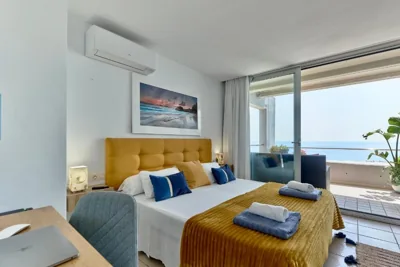 Calatabarca B&B — foto 2