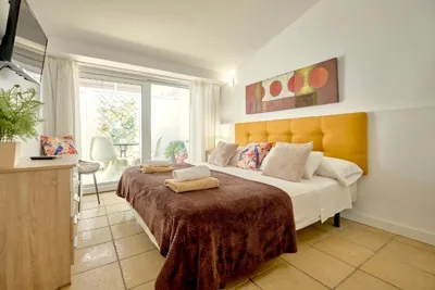 Calatabarca B&B — foto 3