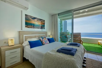 Calatabarca B&B — foto 4