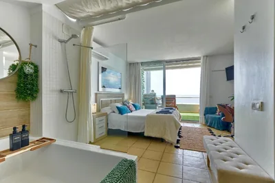 Calatabarca B&B — foto 5