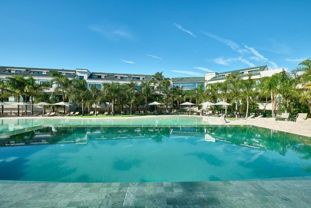 Calderona Wellness