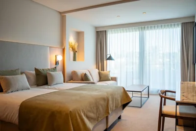 Calderona Wellness — foto 4