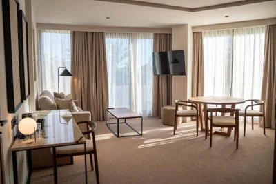 Calderona Wellness — foto 5