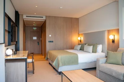 Calderona Wellness — foto 10