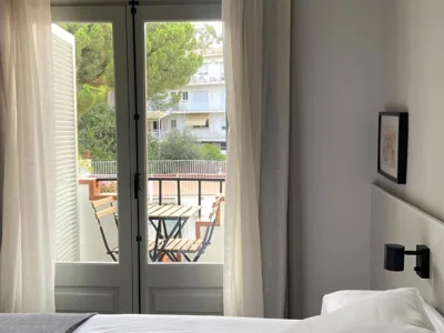 Calendula Hotel & Apartaments — photo 6