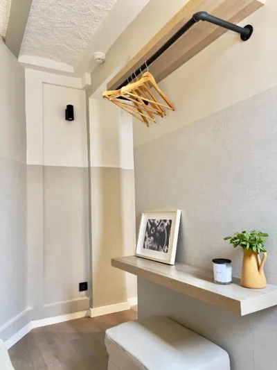 Calendula Hotel & Apartaments — photo 7