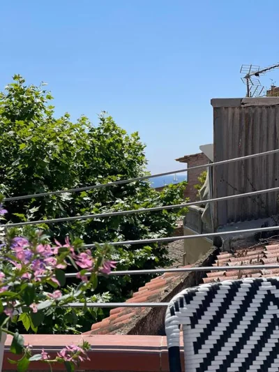 Calendula Hotel & Apartaments — photo 12