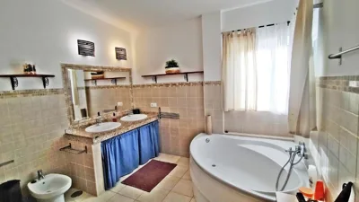 Caleta Beach House — 照片 3