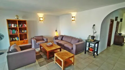 Caleta Beach House — 照片 5