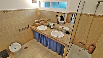 Caleta Beach House — 照片 8