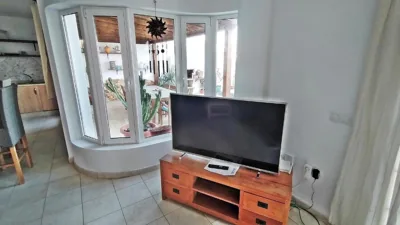 Caleta Beach House — 照片 11