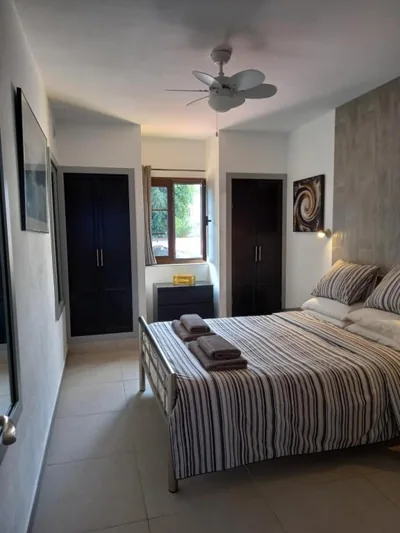 Caleta Holiday Bungalow — foto 2