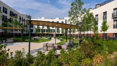 Calido Alcobendas — 照片 2