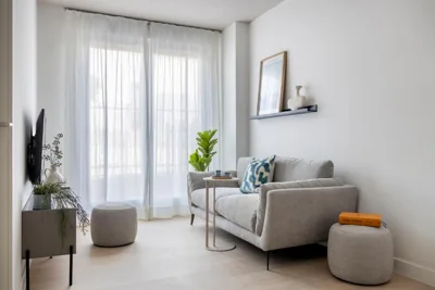 Calido Alcobendas — 照片 8