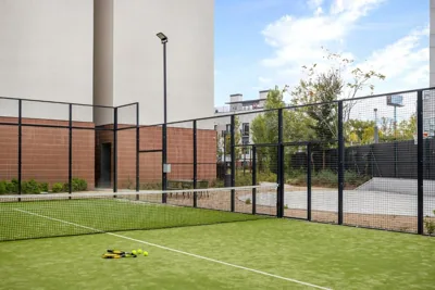 Calido Alcobendas — 照片 10