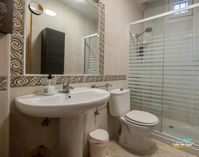 Calilla de San José — foto 3