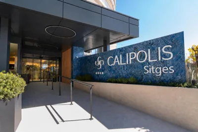 Calipolis — foto 8