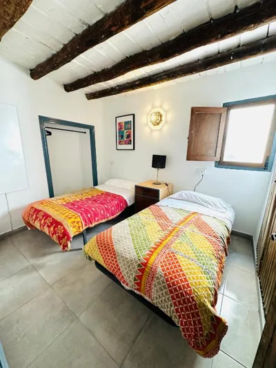 Calle Villa Baja Castril — 照片 7